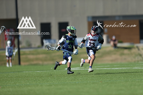 2022 vs So Cal Riptide 2018 - 116.jpg