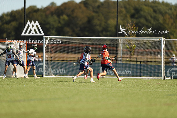 ADVNC 22s at Madlax Fall 2020 - 020.jpg
