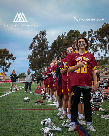 TPHS vs SFC Spring 21 - 073.jpg
