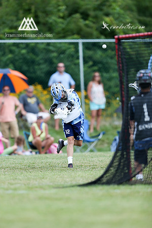 Starz U15 vs STEPS - Philly 2017-252.jpg