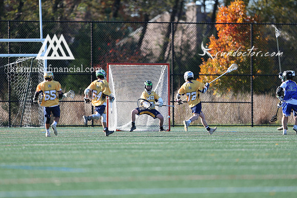 2022s WCS Towson Fall 2018 - 456.jpg
