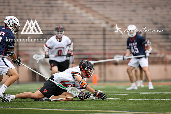 Tigers vs Quakers Ivy Tourney 2024 - 1264.jpg