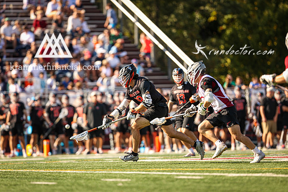 Tigers vs Colgate Fall 2024 - 1627.jpg