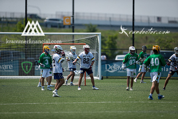 Platinum Cup Summer 2021 - 7637.jpg