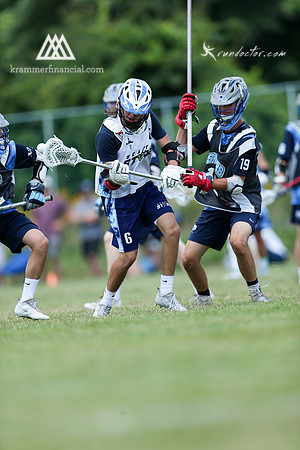 Starz U15 vs STEPS - Philly 2017-240.jpg