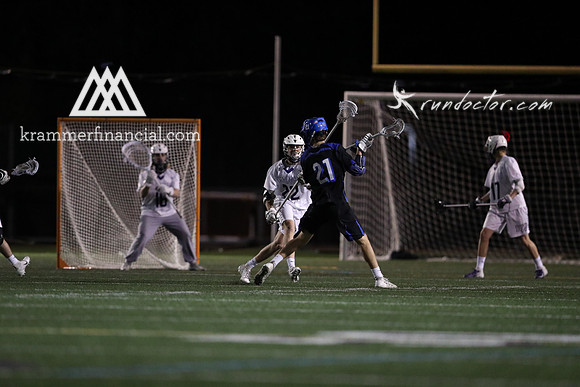 LWHS vs Highland Ranch Spring 2019 - 0829.jpg