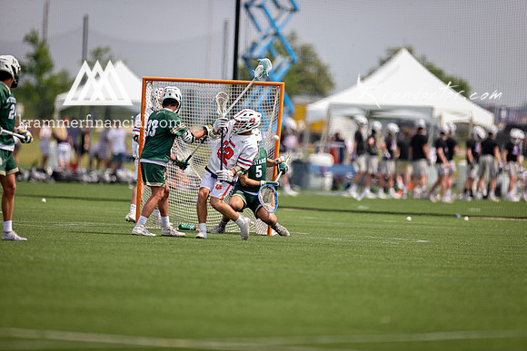 CalPoly vs Clemson Spring 2022 - 1957.jpg
