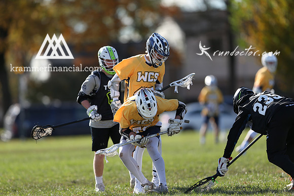 2022s WCS Towson Fall 2018 - 201.jpg