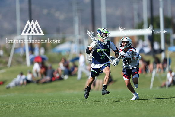 2022 vs So Cal Riptide 2018 - 028.jpg