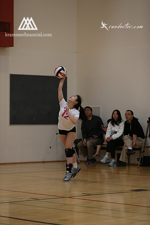 Emerald City Classic Spring 2018 - 273.jpg