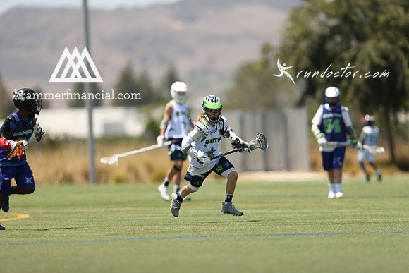 2023 vs SM Dragons Riptide 2018 - 285.jpg