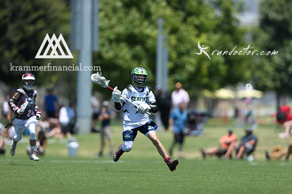 2023 vs Top Caliber West Riptide 2018 - 073.jpg