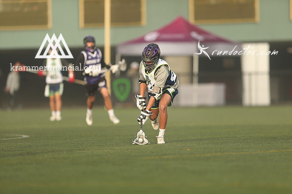 Emerald City Showdown - 030.jpg