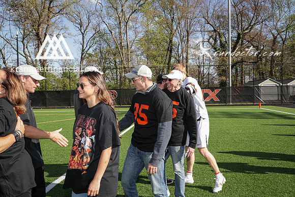 Tigers vs Quakers Spring 2024 - 0290.jpg