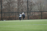 2023 at Philly Fall 2019 - 054.jpg