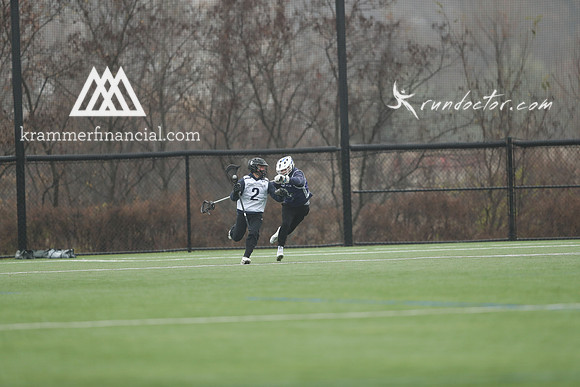 2023 at Philly Fall 2019 - 054.jpg