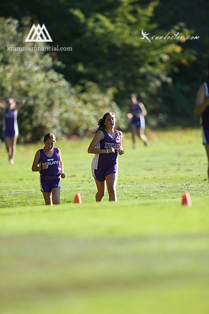 KMS FHMS Evergreen XC352 Fall 2017.jpg