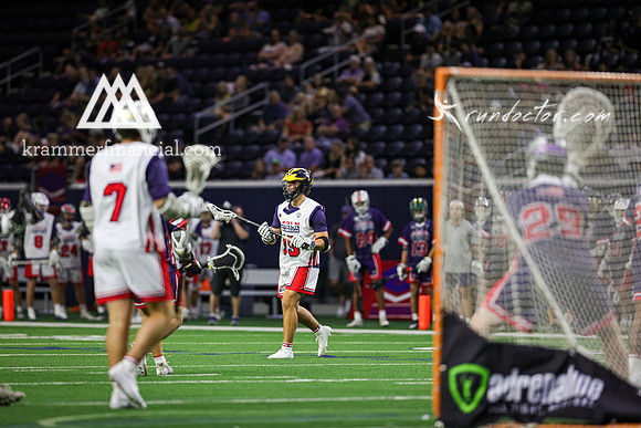 Adrln AA Boys Game 2022 - 1609.jpg