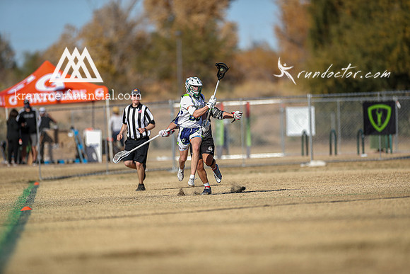 Starz 23 at Challenge - 404.jpg