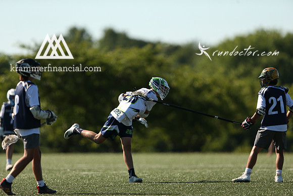 2022 vs Southshore 2018 - 280.jpg