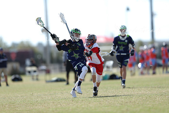 2022 Lone Star Shootout - Fall 2017 - 0489.jpg