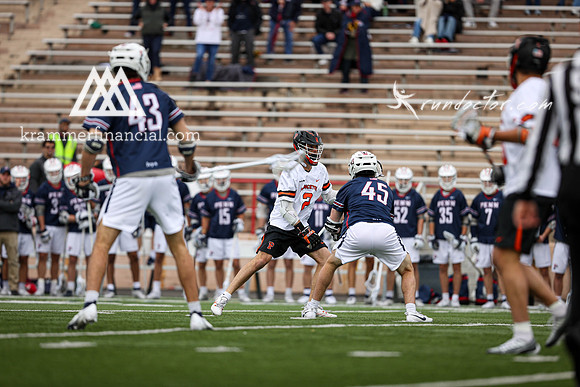 Tigers vs Quakers Ivy Tourney 2024 - 0712.jpg