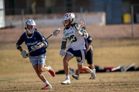 Starz 22 at Challenge - 0030.jpg