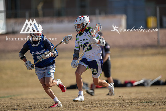 Starz 22 at Challenge - 0030.jpg
