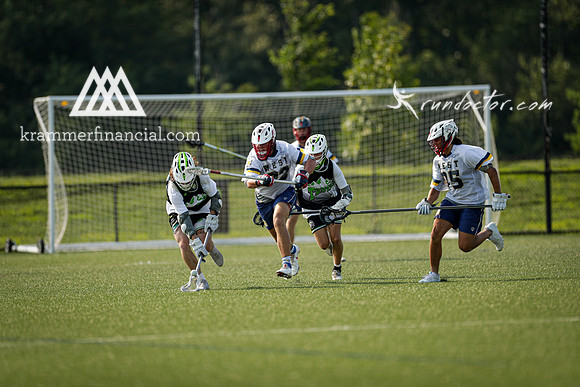 Platinum Cup Summer 2021 - 3564.jpg