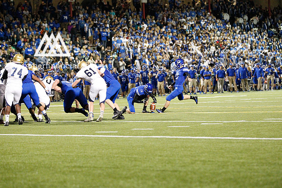 Bothell vs Mullen 0223.jpg