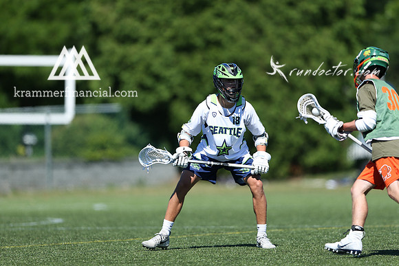 2022 vs Littlenecks Philly 2018 - 087.jpg