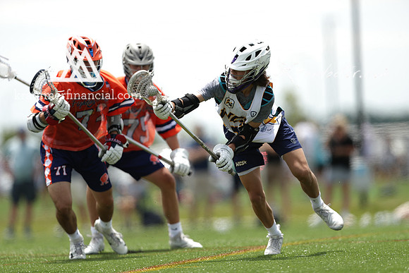 WCS 2022s Platinum Cup Spring 2019 - 0172.jpg