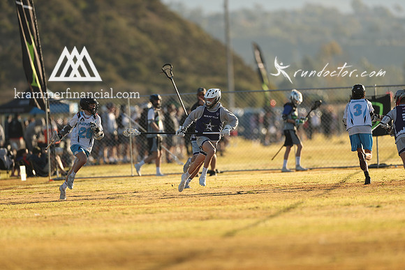 Adrln Challenge 2020 Seattle Starz 23s - 0095.jpg