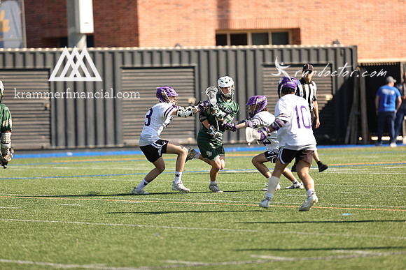 CP vs UW Spring 2023 - 2491.jpg