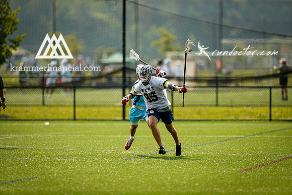 Platinum Cup Summer 2021 - 6858.jpg