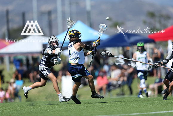 2022 vs AZ Outlaws Riptide 2018 - 150.jpg