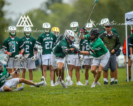 PNW 22s at Nike Nationals Fall 2020 - 214.jpg