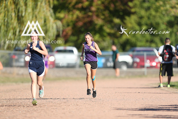 KMS FHMS Evergreen XC018 Fall 2017.jpg