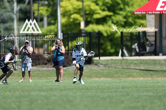 2022 vs Mad Dog Philly 2018 - 368.jpg