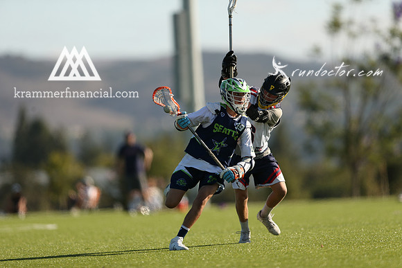 2022 vs So Cal Riptide 2018 - 159.jpg