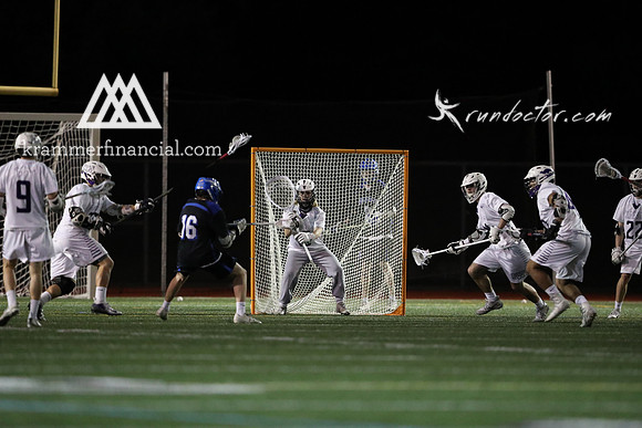 LWHS vs Highland Ranch Spring 2019 - 0446.jpg
