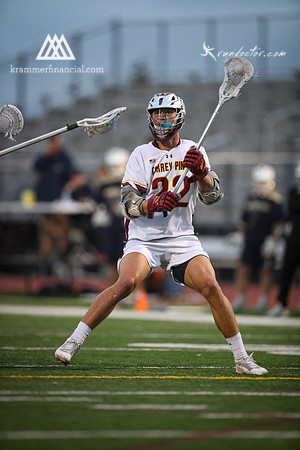 TPHS CIF Championship Spring 2021 - 1850.jpg