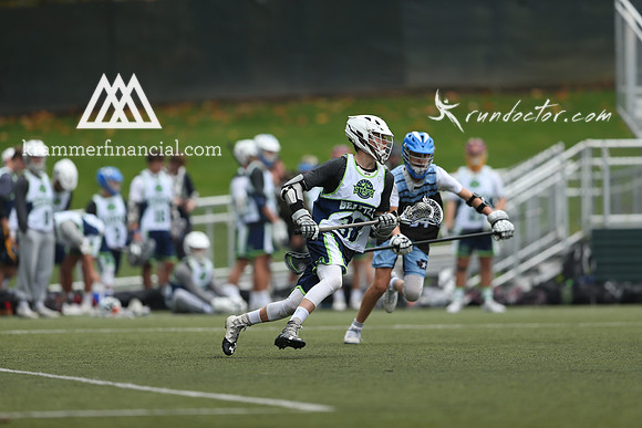 Emerald City Showdown - 602.jpg