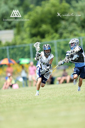 Starz U15 vs STEPS - Philly 2017-194.jpg