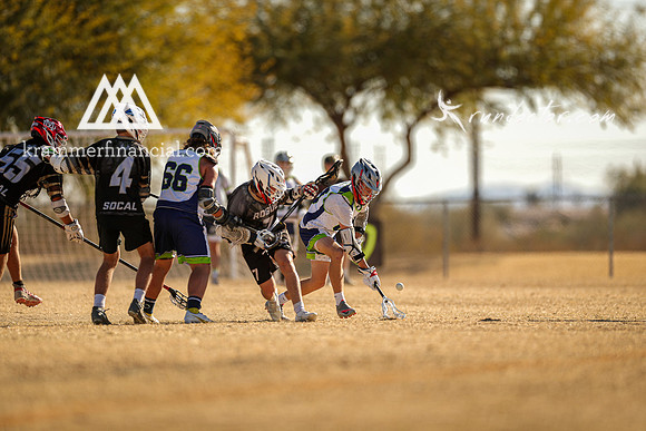 Starz 23 at Challenge - 357.jpg