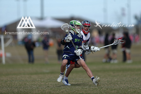 2022 Lone Star Shootout - Fall 2017 - 0012.jpg