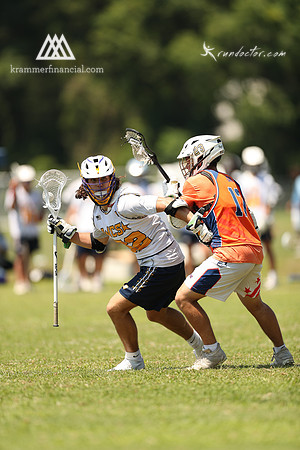 WCS 2022s at NLF Summer 2020 - 3887.jpg