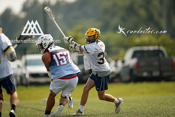 Platinum Cup Summer 2021 - 2236.jpg