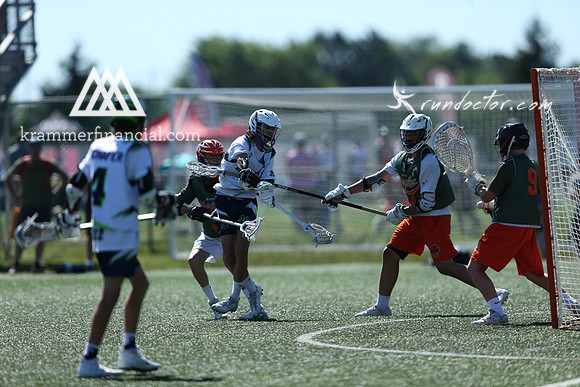 2022 vs Littlenecks Philly 2018 - 156.jpg