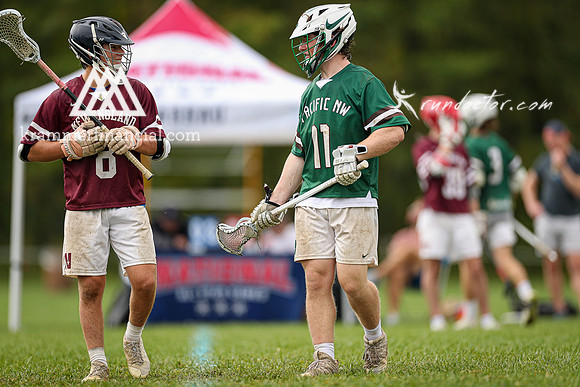 PNW 22s at Nike Nationals Fall 2020 - 741.jpg